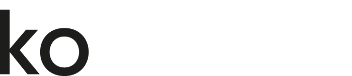 Kobaleku